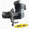 DIPASPORT EGRMB1N EGR Valve